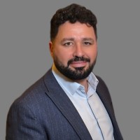 ABSHERON Hotel Group Employee Suleyman Shaheldiyev's profile photo