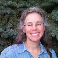 Nancy Eason Email & Phone Number