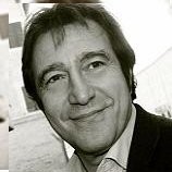 Maps Group | Sharing Knowledge Employee Vieri Emiliani's profile photo