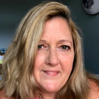 Cindy Ackermann Email & Phone Number