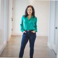 Disney Live Entertainment Employee Erika Ureña's profile photo