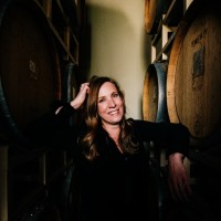 Sonya White Email & Phone Number