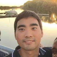 West Virginia University School of Medicine - Company Employee Ge's profile photo