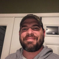George Lyons Email & Phone Number