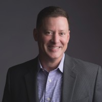 Christopher Mengel