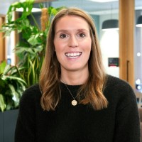 Domestic & General Employee Jenny Irving's profile photo