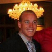 City of Galesburg Employee Christopher Beaupre's profile photo