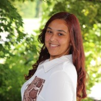 Freedmont Mortgage® Employee Jalitza Nieves's profile photo