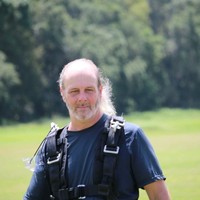 Frank Lyons Email & Phone Number