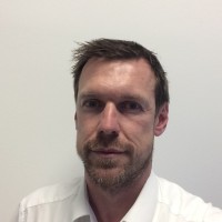 UTT Technische Textilien GmbH & Co KG Employee Alexander Repasky's profile photo