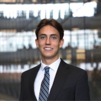 MTN Capital Partners LLC Employee Charles Rubin's profile photo