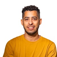 Marcelo Lima Email & Phone Number