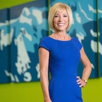 Ciancio Ciancio Brown, P.C. Employee Cynthia Ciancio's profile photo