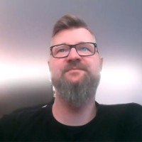 DKB | Deutsche Kreditbank AG Employee Stefan Born's profile photo