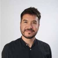 Xubio Employee Walter Daniel Morales's profile photo