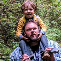 Onsite Construction Associates, LLC Employee Ken Lockett's profile photo