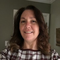 Stratus Technology Integration Services Employee Missy Abel's profile photo