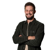 Phact { Innovator of Things } Employee Tim de Koning's profile photo