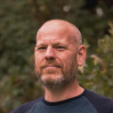 ContrAll Employee Michiel van Diemen's profile photo