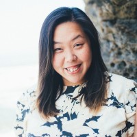 Urban Kitchen Group Employee Jamie Cheng's profile photo