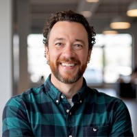 Ryan Giffen Email & Phone Number