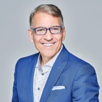 Fontainebleau Las Vegas Employee Carmen Rubino's profile photo