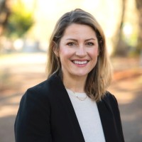 Megan Watts Email & Phone Number