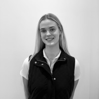 Saunders Physiotherapy Employee Laura Argy's profile photo