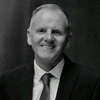 B&M Retail Employee John P's profile photo