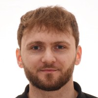 Online Solutions Group GmbH Employee Timo Rosenberg's profile photo