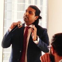 Emtribe Employee Alex Pavan's profile photo