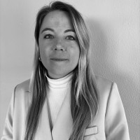 Tamara Eggen Email & Phone Number
