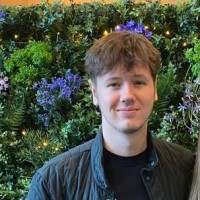 James Maddock's profile photo