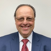 Cherian Harkins Dunham LLP Employee Robert Harkins's profile photo