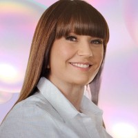 Silverstone Circuits Ltd Employee June Walsh's profile photo