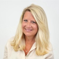 First Community Bank - Michigan Employee Tracey Dryovage's profile photo