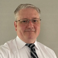 Clay Jordan Email & Phone Number