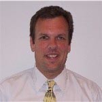 Prestige Toyota of Ramsey Employee Dennis Demercurio's profile photo