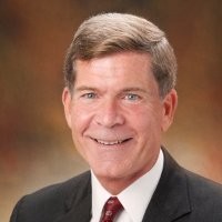 Montgomery McCracken Walker & Rhoads LLP Employee Louis Moffa's profile photo