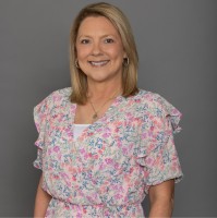 Bossier Federal Credit Union Employee Kristal Theison's profile photo