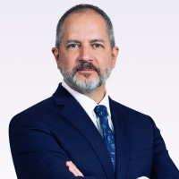 Earnscliffe Strategies Employee Andre Albinati's profile photo