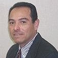 GE Vernova Hitachi Nuclear Energy Employee Isidro de la Fuente's profile photo