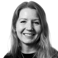 Johanna Morén Email