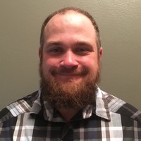 Brainerd Dispatch Employee Tim Speier's profile photo