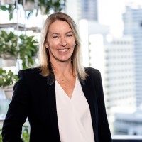 KPMG Australia Employee Kylie Little's profile photo