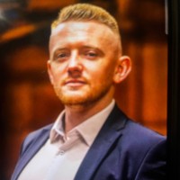 Duncan Kelly Email