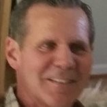 Jerry Strausbaugh Email & Phone Number