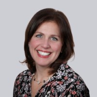 Scholes Marketing Employee Cathy Boudreau's profile photo
