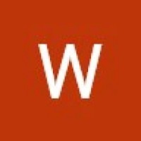 Waddle Employee Undefined's profile photo