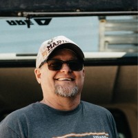 Emergent Construction Employee Jay Meissner's profile photo